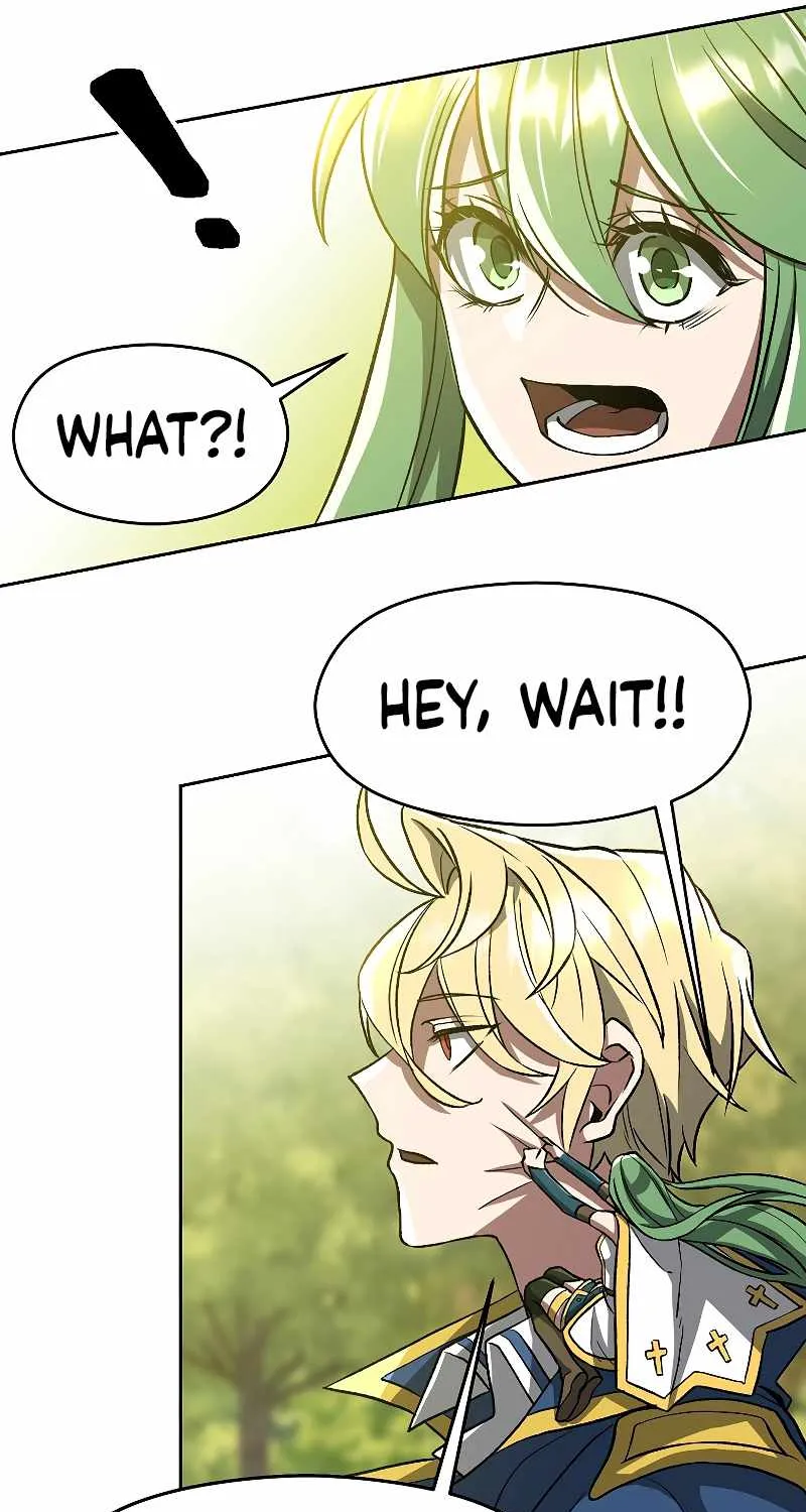 Read Archmage Transcending Through Regression chapter 38 image 58 on Lezhin