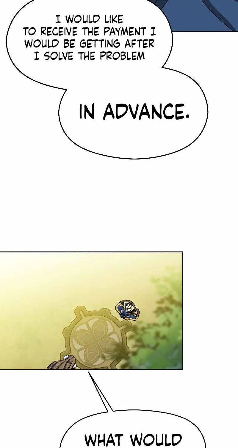 Read Archmage Transcending Through Regression chapter 38 image 59 on Lezhin