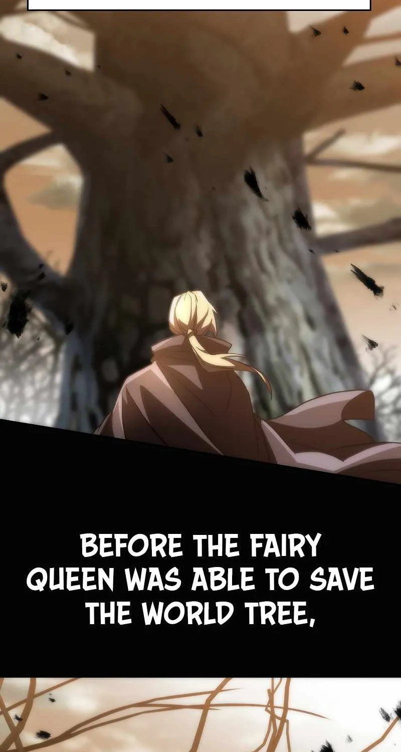 Read Archmage Transcending Through Regression chapter 38 image 6 on Lezhin