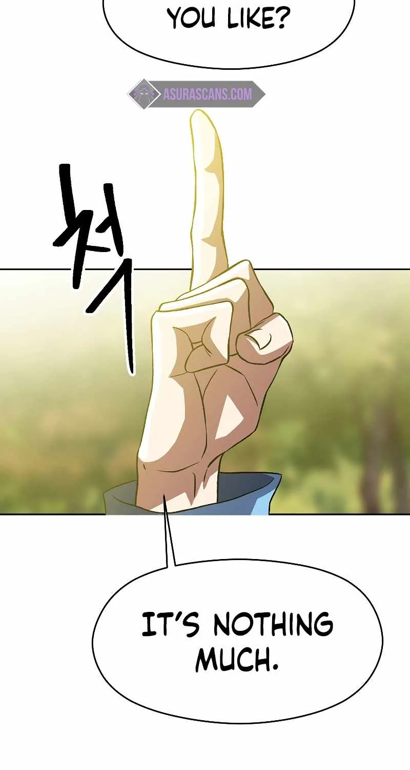 Read Archmage Transcending Through Regression chapter 38 image 60 on Lezhin