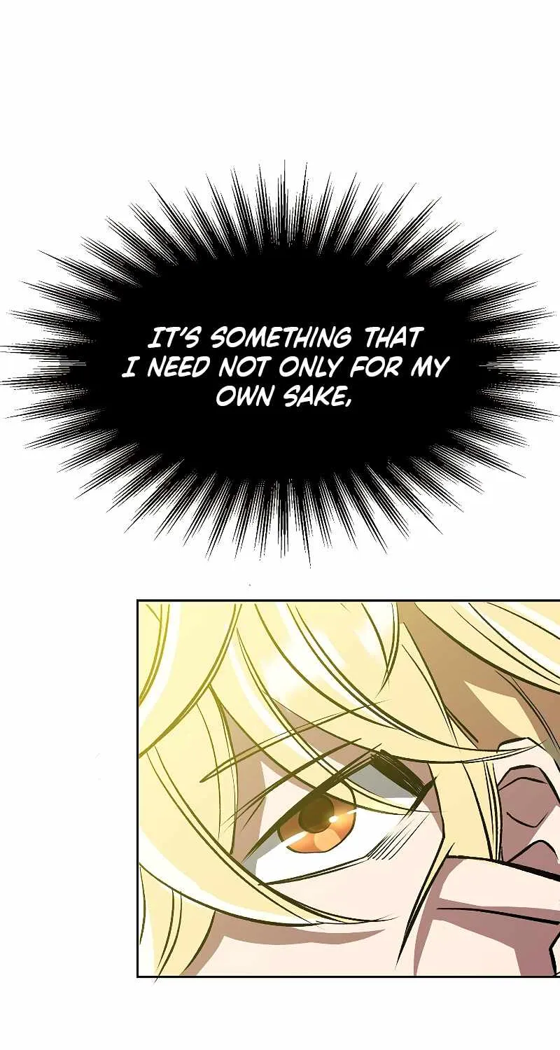 Read Archmage Transcending Through Regression chapter 38 image 61 on Lezhin