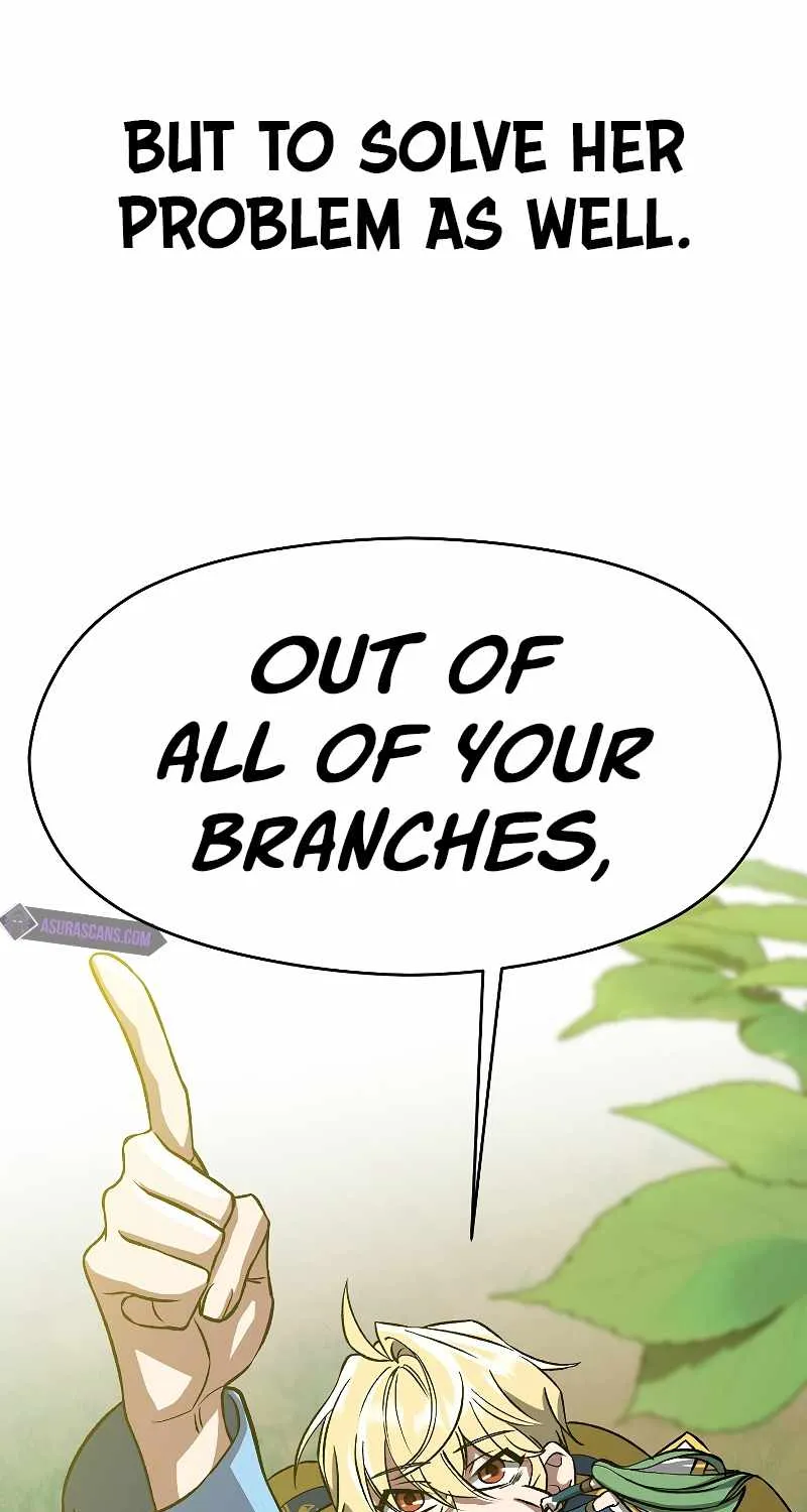 Read Archmage Transcending Through Regression chapter 38 image 62 on Lezhin