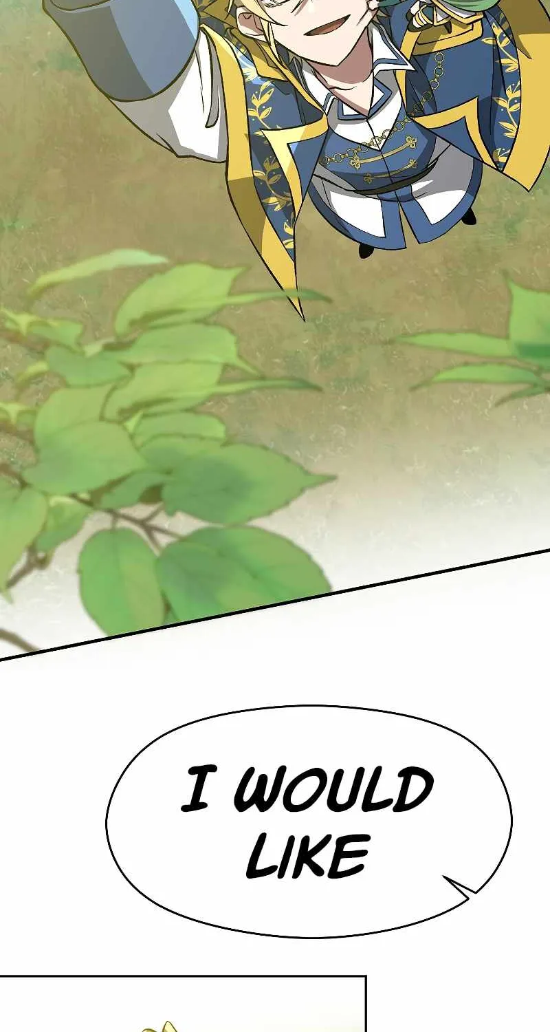Read Archmage Transcending Through Regression chapter 38 image 63 on Lezhin
