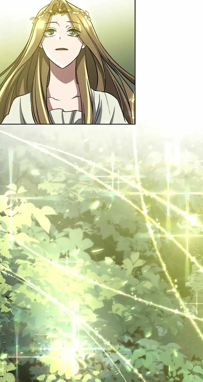 Read Archmage Transcending Through Regression chapter 38 image 64 on Lezhin