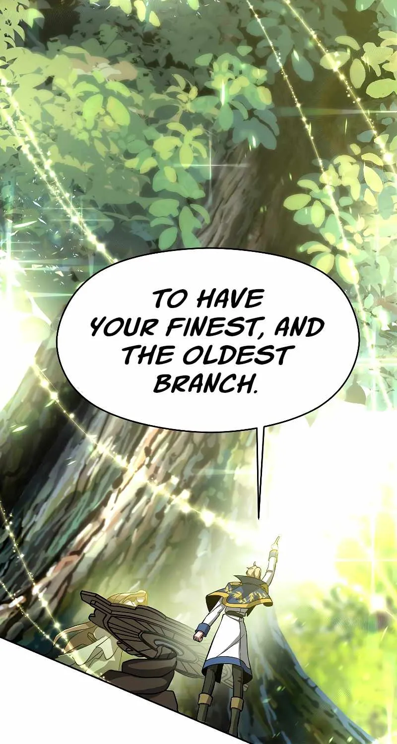 Read Archmage Transcending Through Regression chapter 38 image 65 on Lezhin