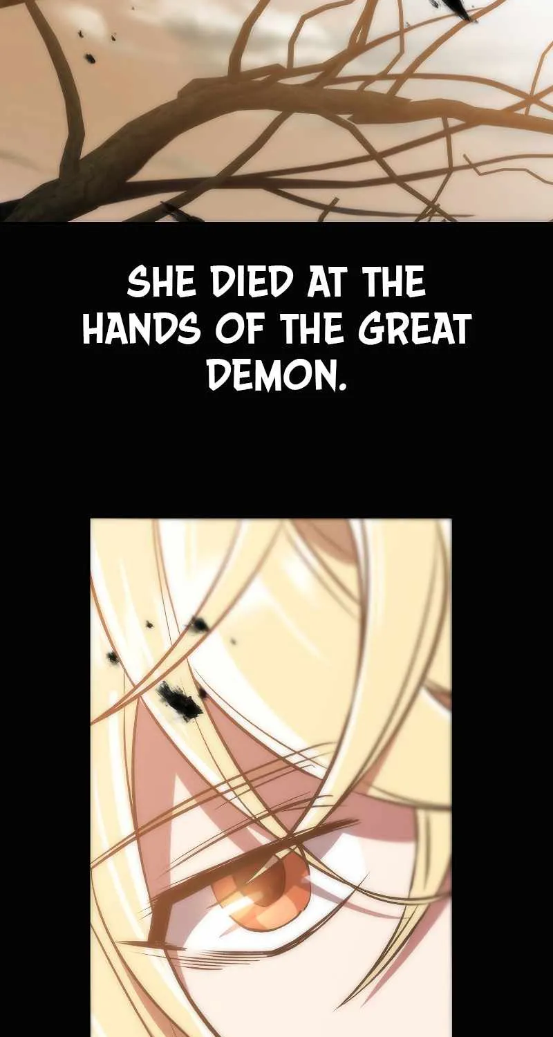 Read Archmage Transcending Through Regression chapter 38 image 7 on Lezhin
