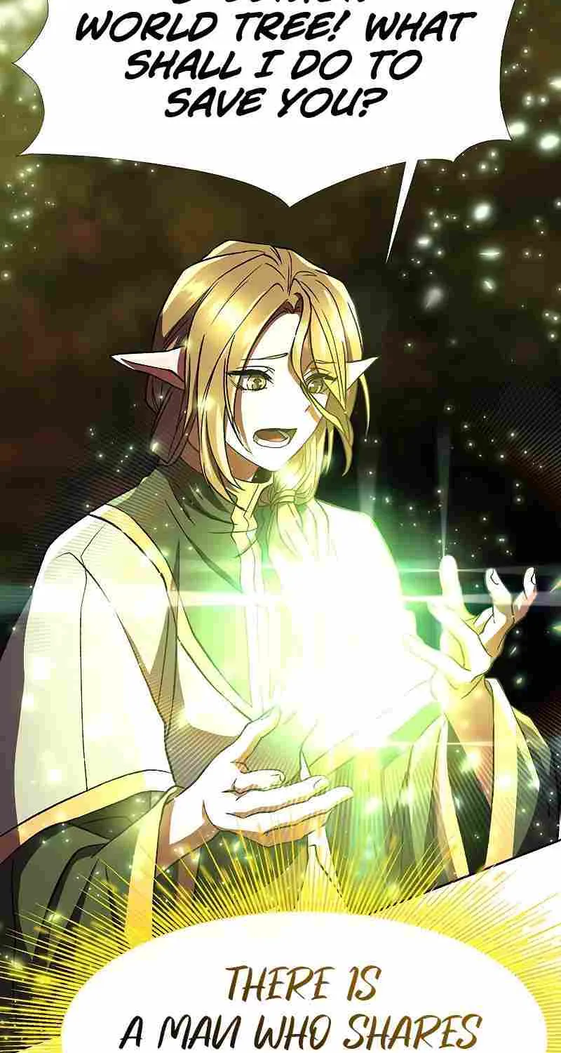 Read Archmage Transcending Through Regression chapter 39 image 11 on Lezhin