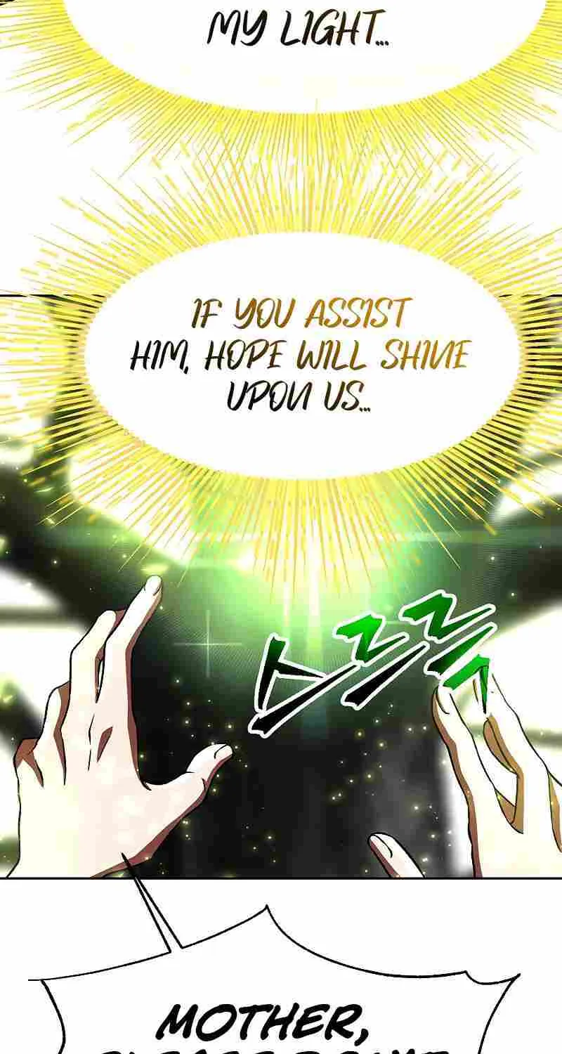 Read Archmage Transcending Through Regression chapter 39 image 12 on Lezhin