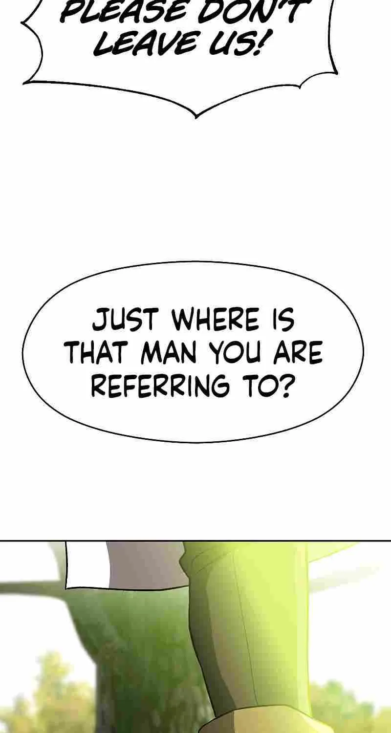 Read Archmage Transcending Through Regression chapter 39 image 13 on Lezhin