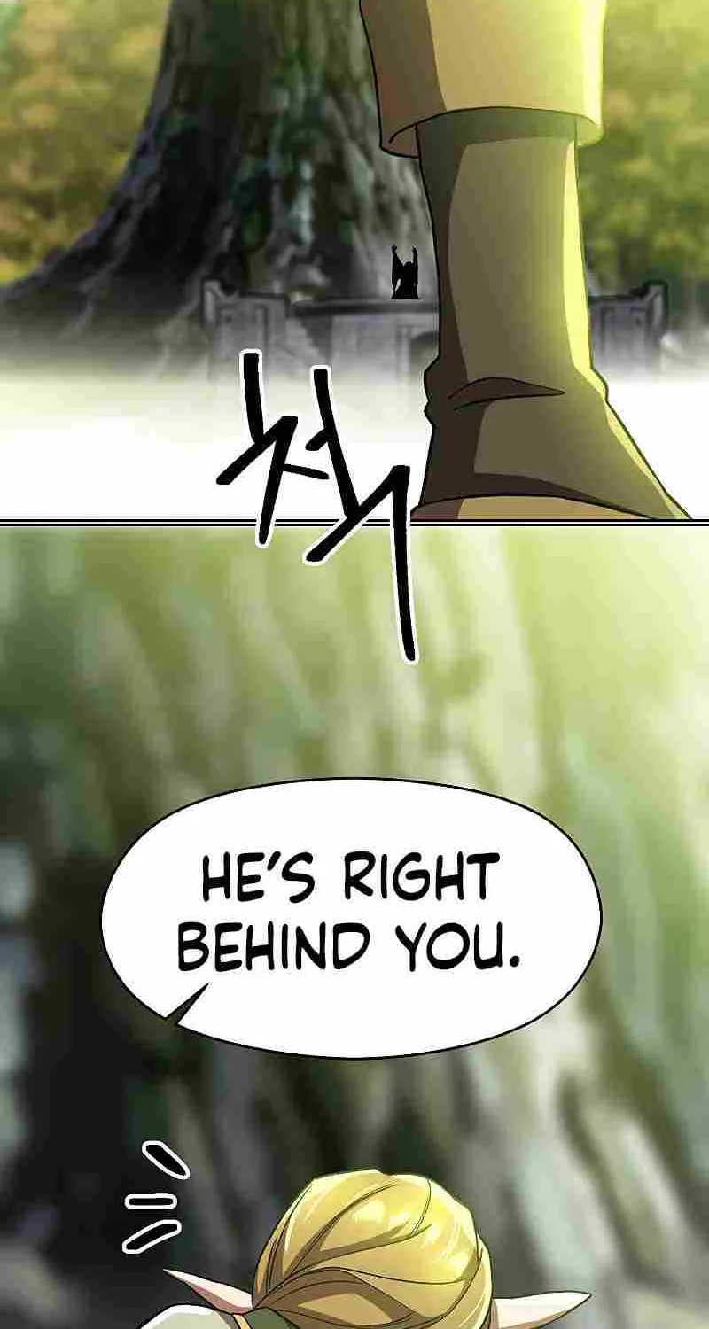 Read Archmage Transcending Through Regression chapter 39 image 14 on Lezhin