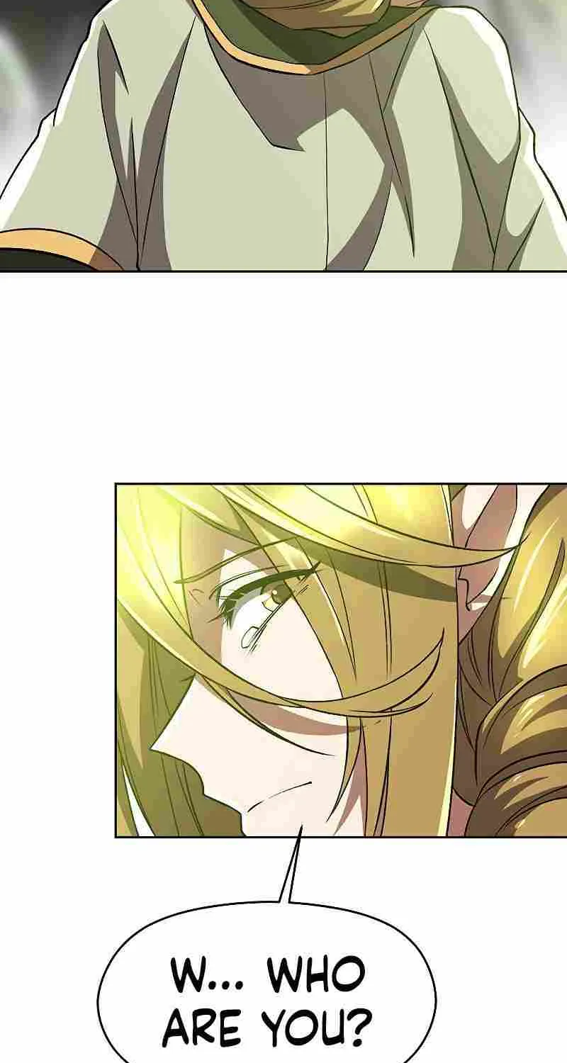 Read Archmage Transcending Through Regression chapter 39 image 15 on Lezhin