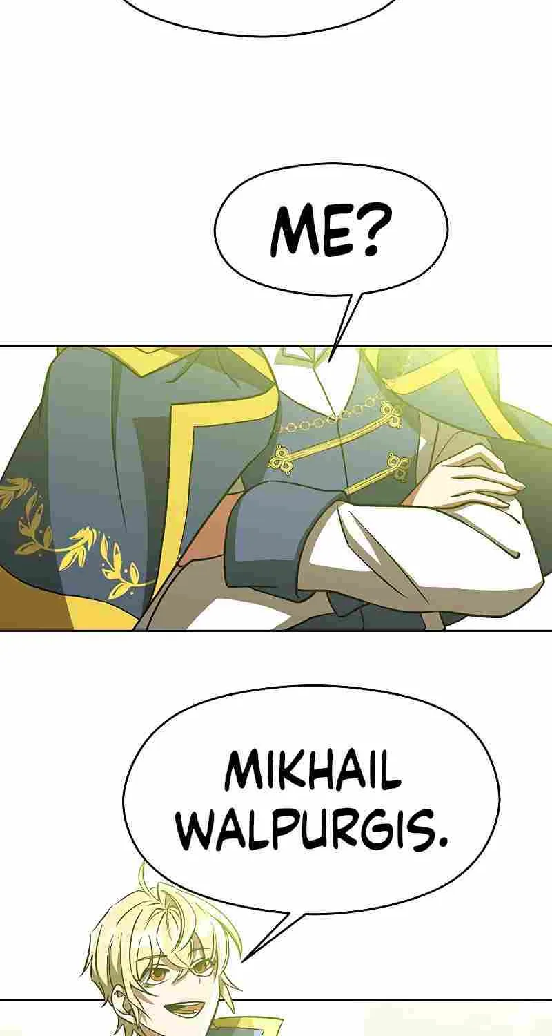 Read Archmage Transcending Through Regression chapter 39 image 16 on Lezhin