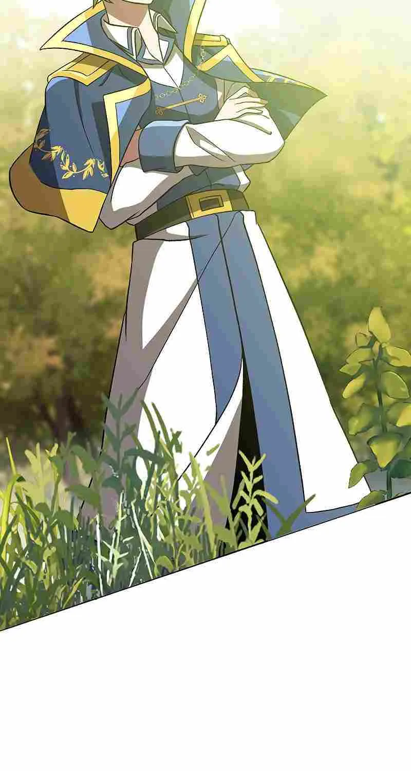 Read Archmage Transcending Through Regression chapter 39 image 17 on Lezhin