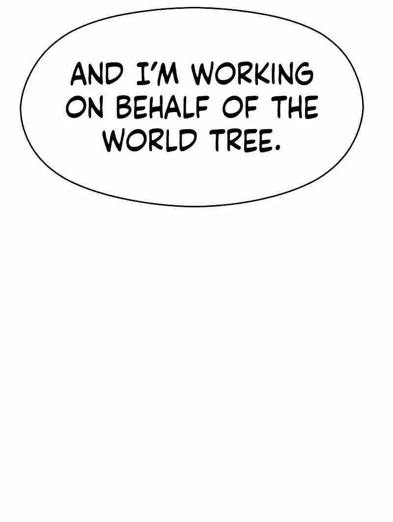 Read Archmage Transcending Through Regression chapter 39 image 18 on Lezhin