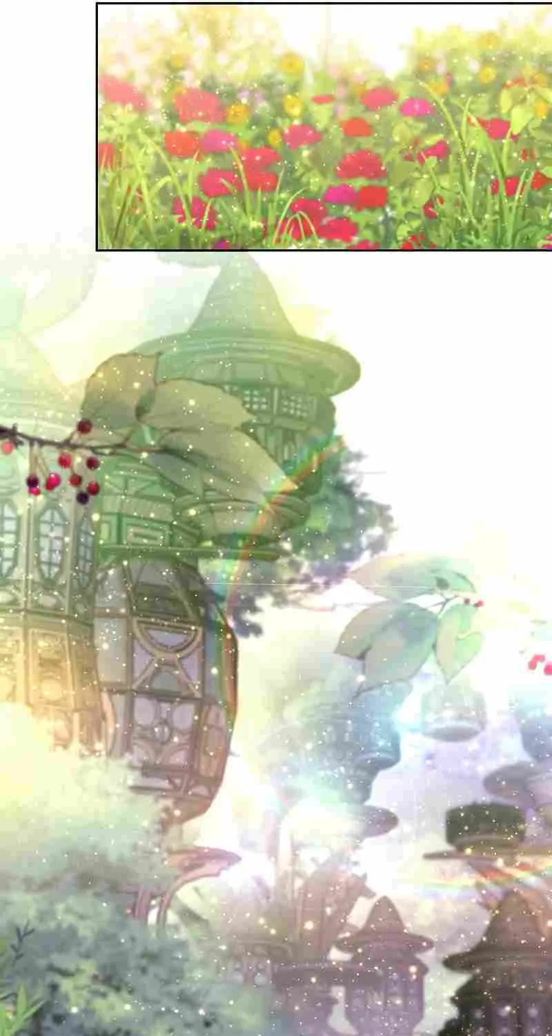 Read Archmage Transcending Through Regression chapter 39 image 19 on Lezhin