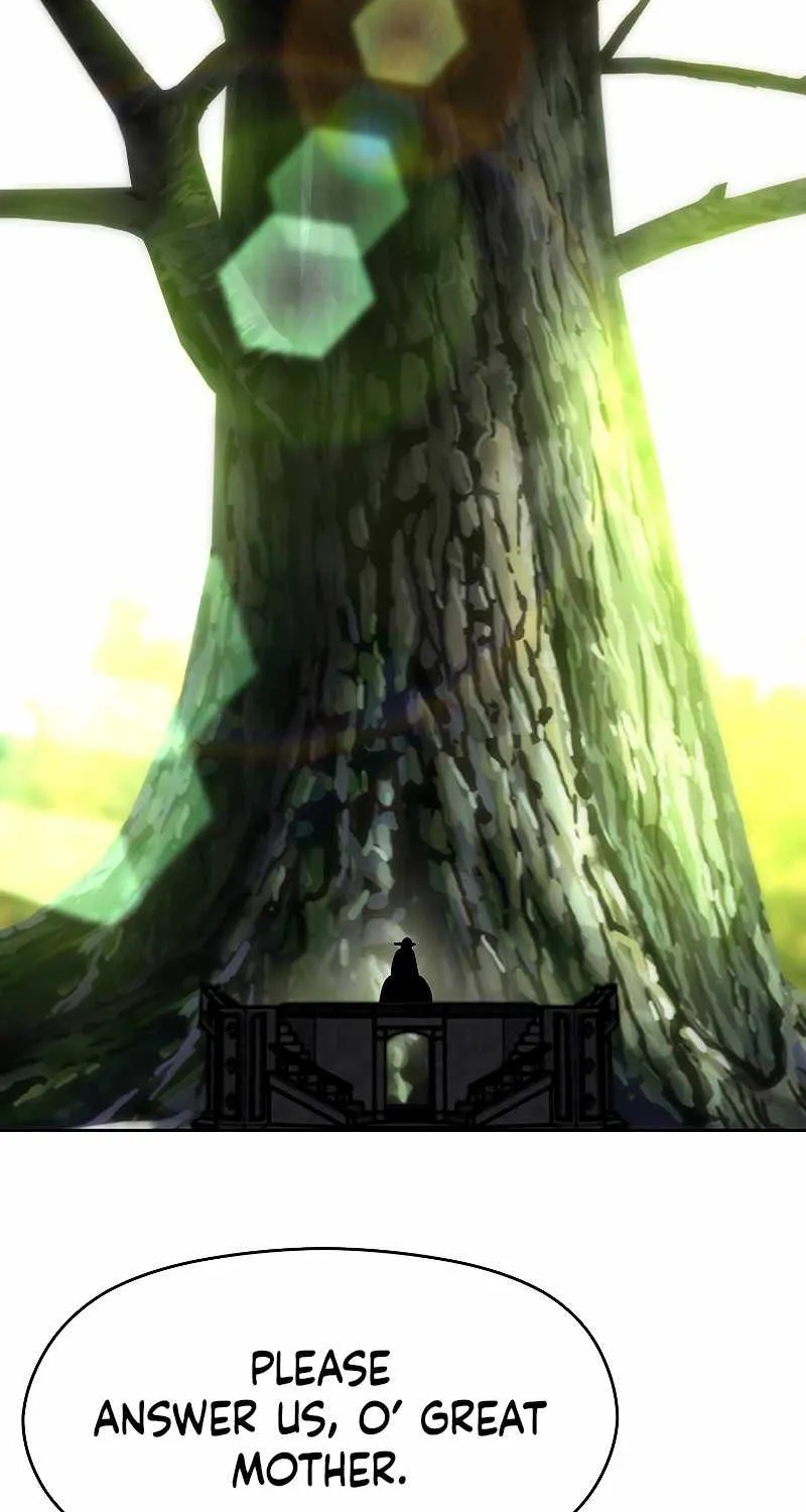 Read Archmage Transcending Through Regression chapter 39 image 2 on Lezhin