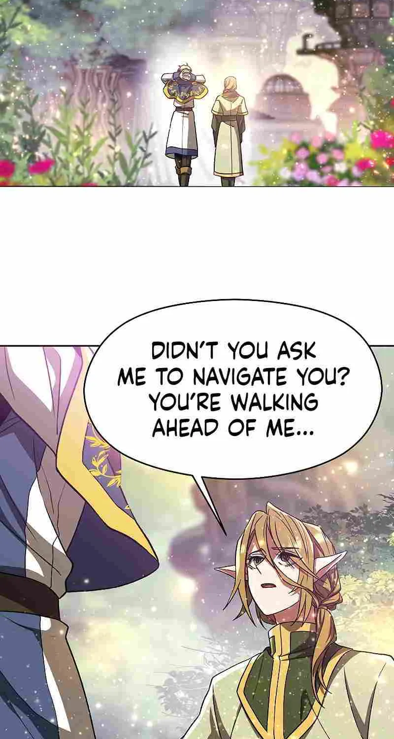 Read Archmage Transcending Through Regression chapter 39 image 20 on Lezhin