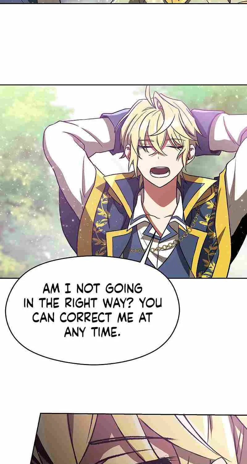 Read Archmage Transcending Through Regression chapter 39 image 21 on Lezhin