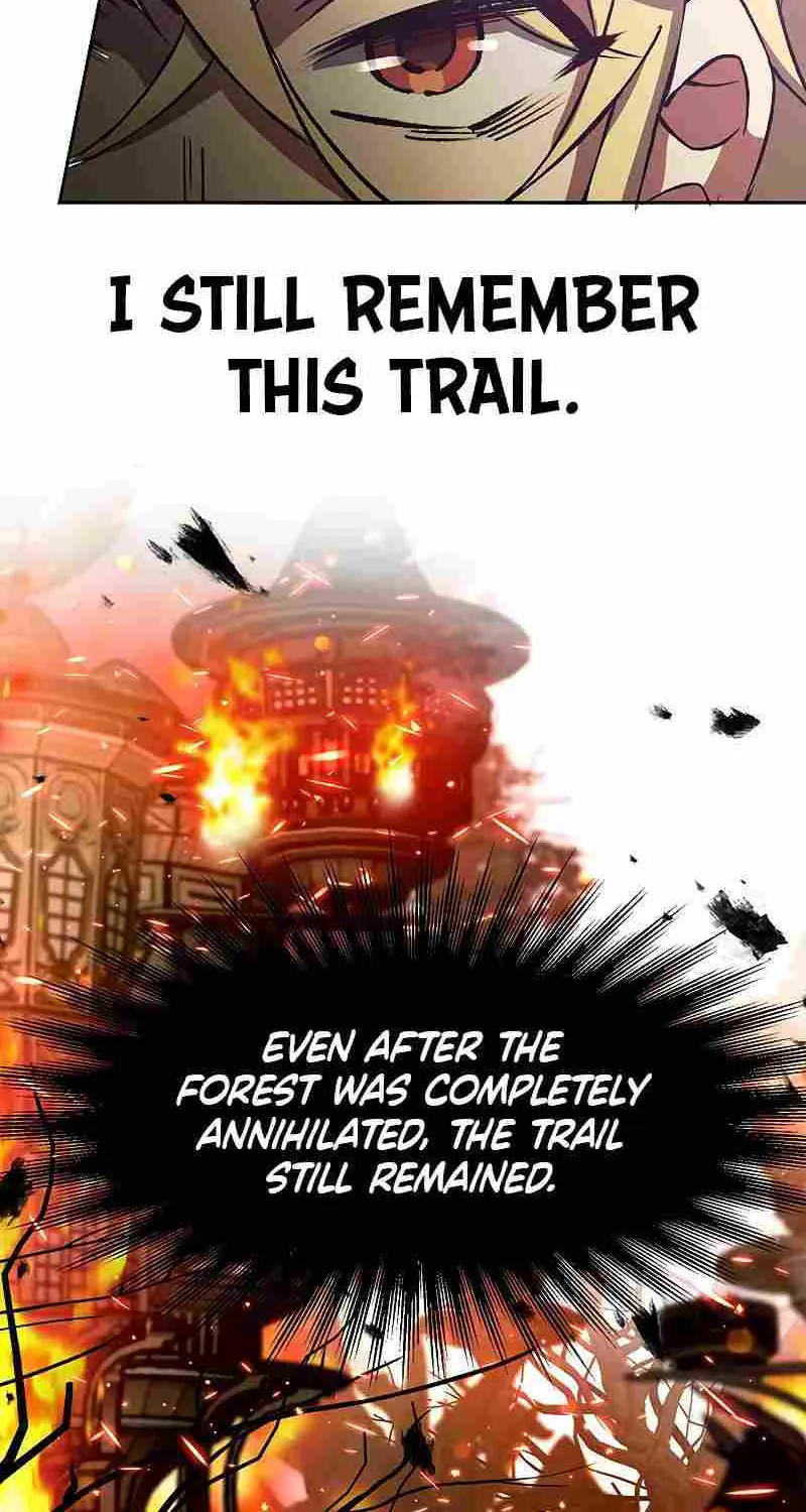 Read Archmage Transcending Through Regression chapter 39 image 22 on Lezhin