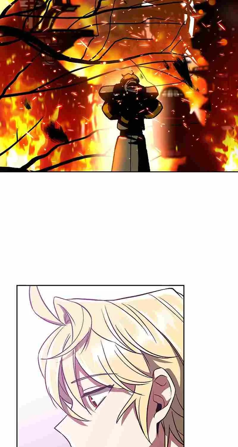 Read Archmage Transcending Through Regression chapter 39 image 23 on Lezhin