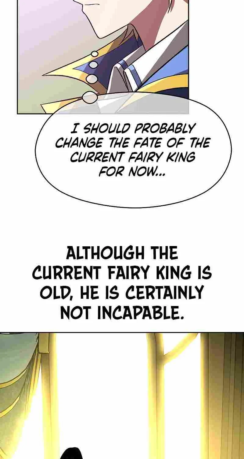 Read Archmage Transcending Through Regression chapter 39 image 24 on Lezhin