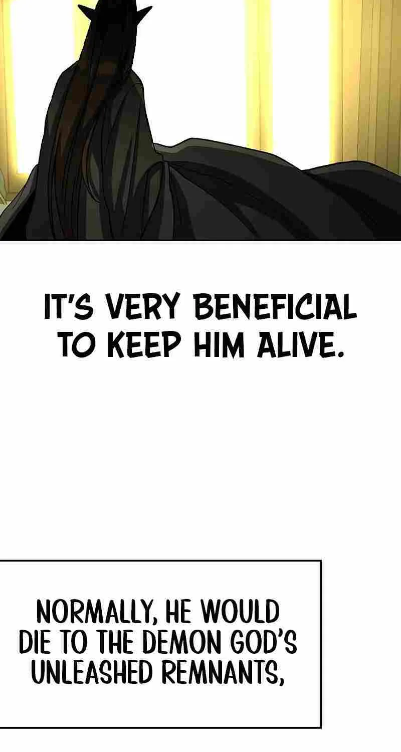Read Archmage Transcending Through Regression chapter 39 image 25 on Lezhin