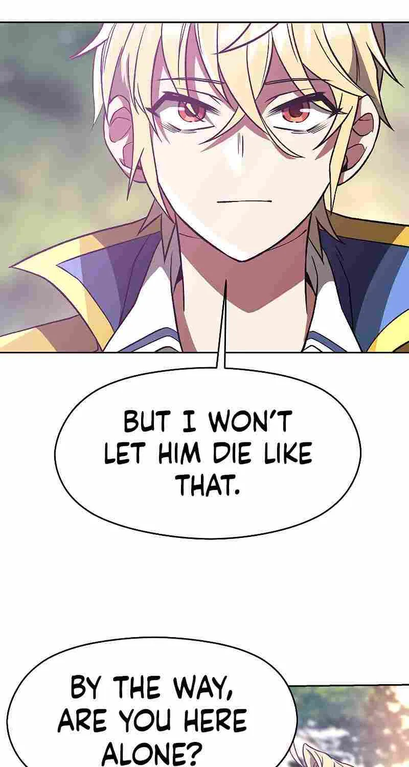 Read Archmage Transcending Through Regression chapter 39 image 26 on Lezhin