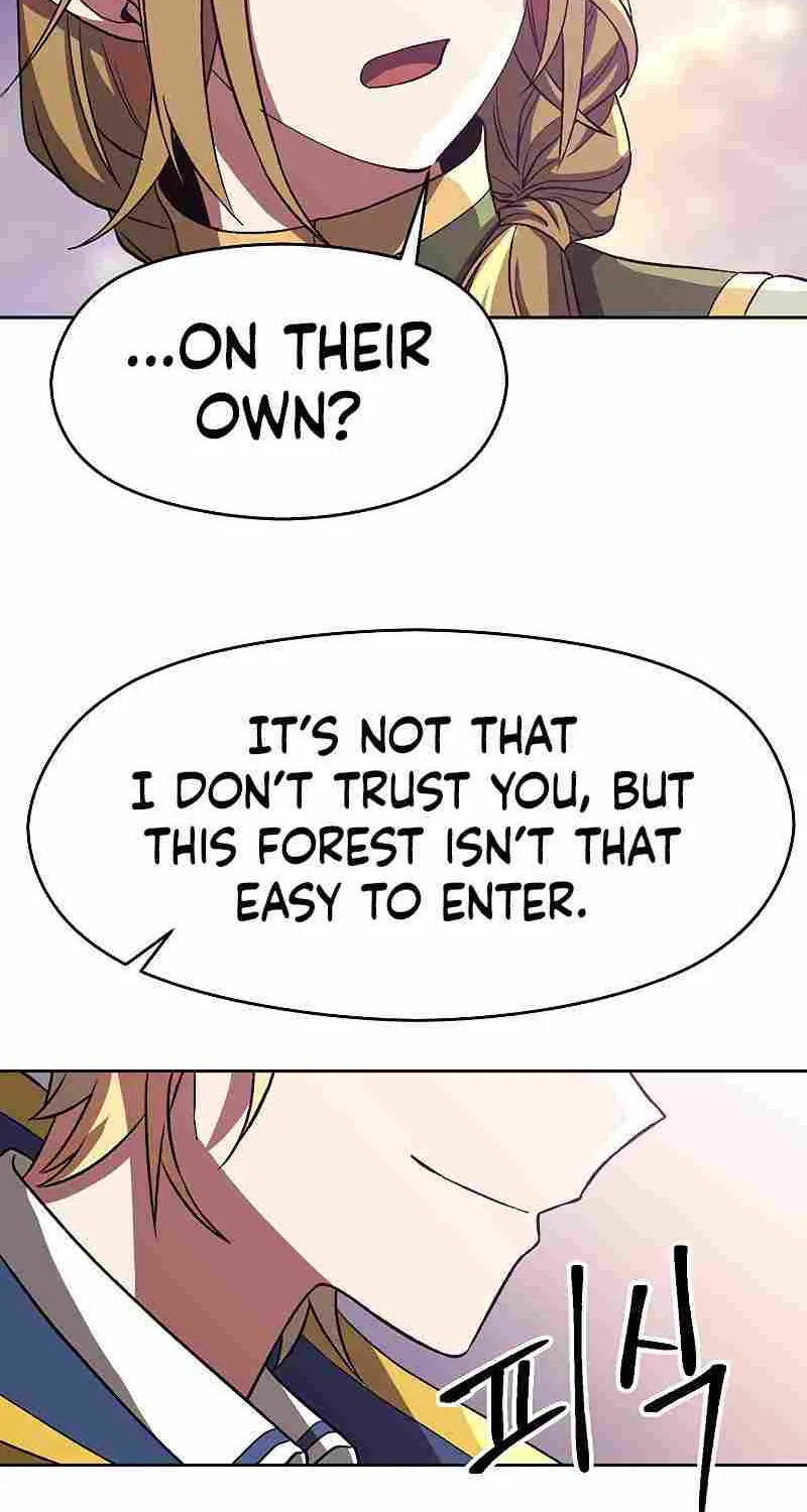 Read Archmage Transcending Through Regression chapter 39 image 28 on Lezhin
