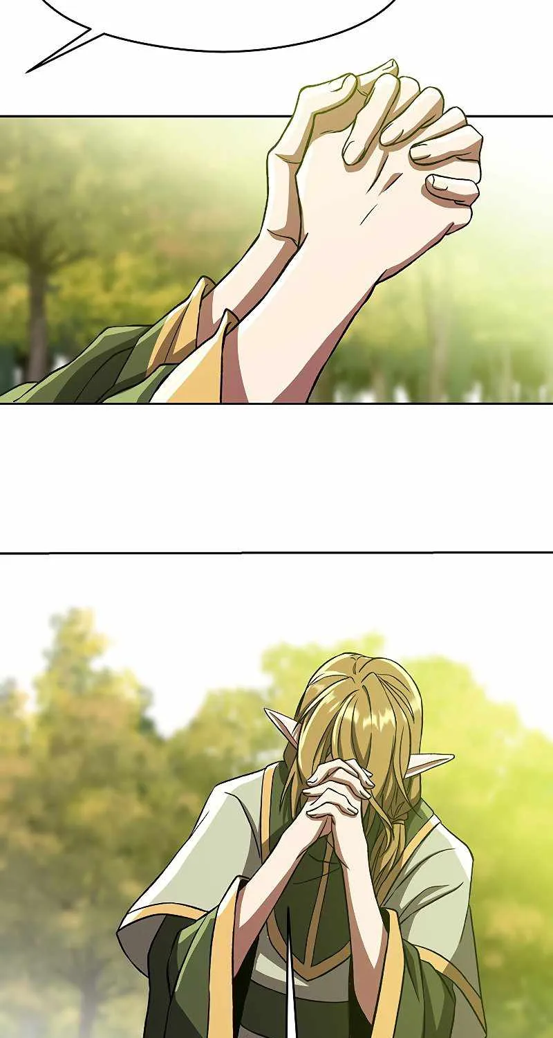 Read Archmage Transcending Through Regression chapter 39 image 3 on Lezhin