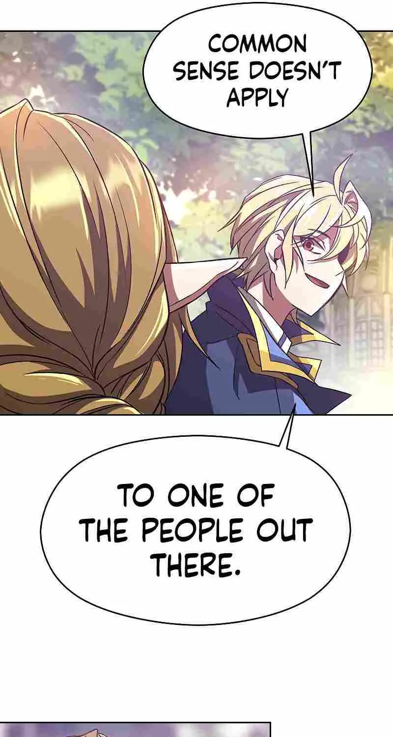 Read Archmage Transcending Through Regression chapter 39 image 30 on Lezhin