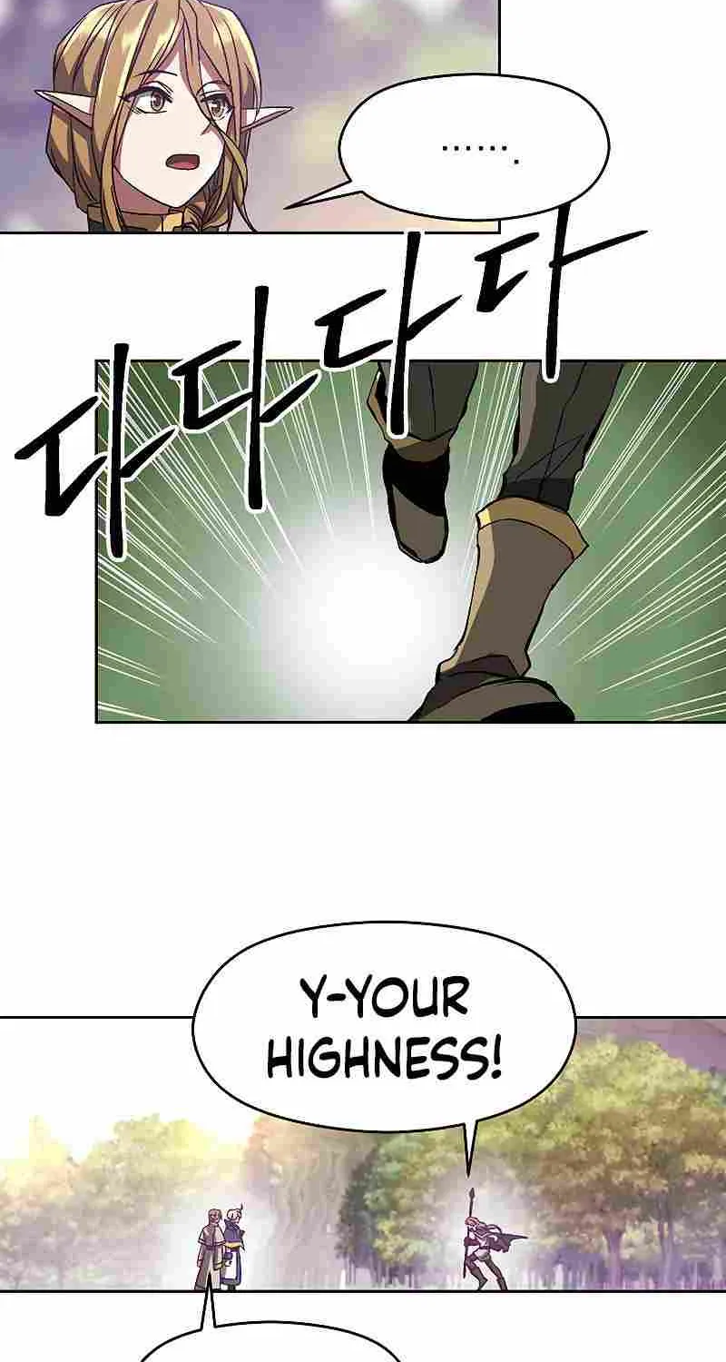 Read Archmage Transcending Through Regression chapter 39 image 31 on Lezhin