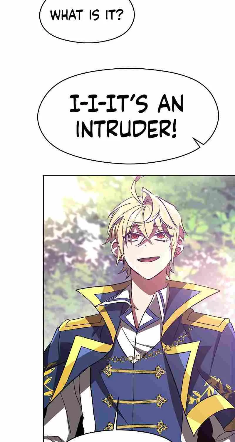 Read Archmage Transcending Through Regression chapter 39 image 32 on Lezhin