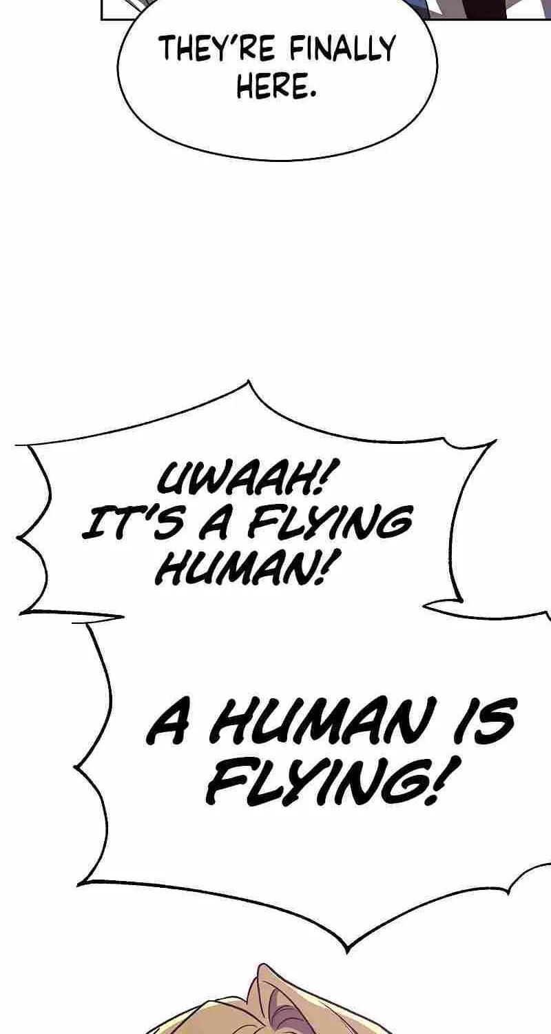 Read Archmage Transcending Through Regression chapter 39 image 33 on Lezhin