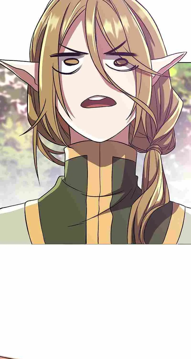 Read Archmage Transcending Through Regression chapter 39 image 34 on Lezhin