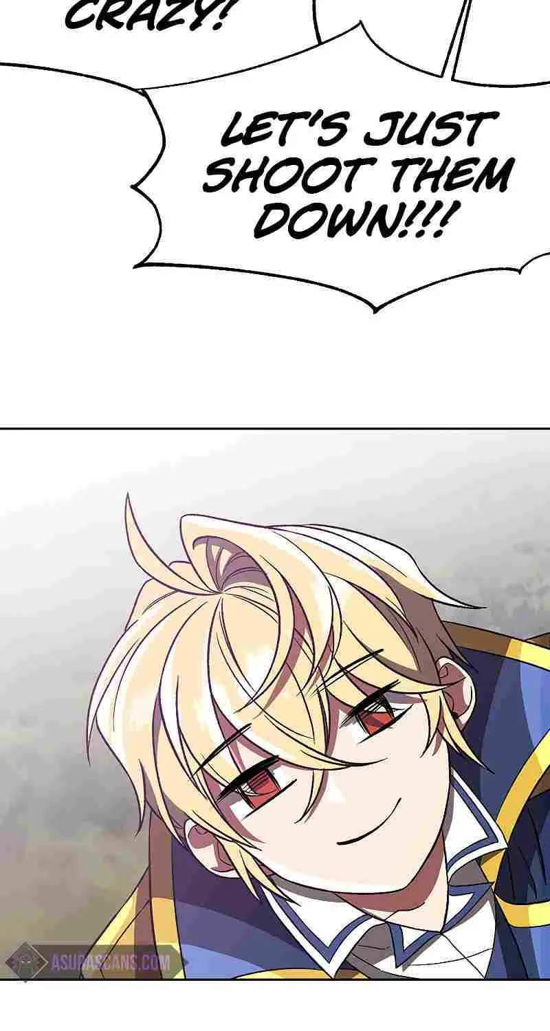 Read Archmage Transcending Through Regression chapter 39 image 36 on Lezhin