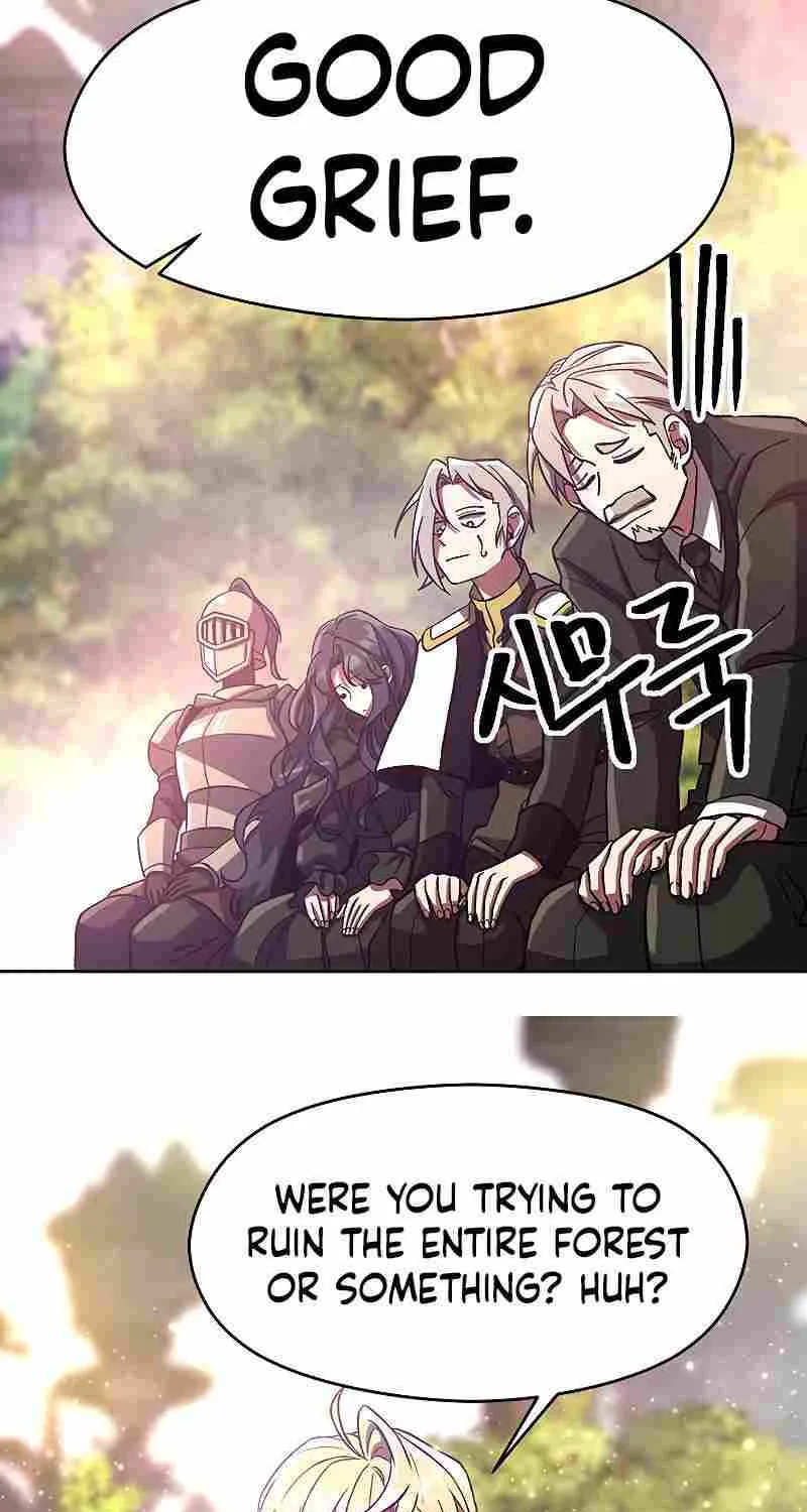 Read Archmage Transcending Through Regression chapter 39 image 38 on Lezhin