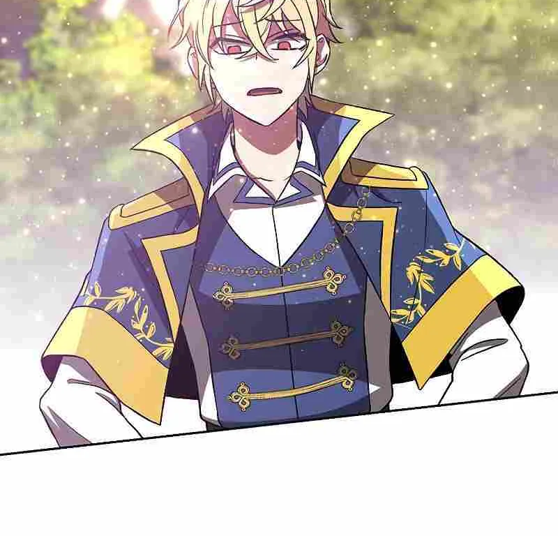 Read Archmage Transcending Through Regression chapter 39 image 39 on Lezhin