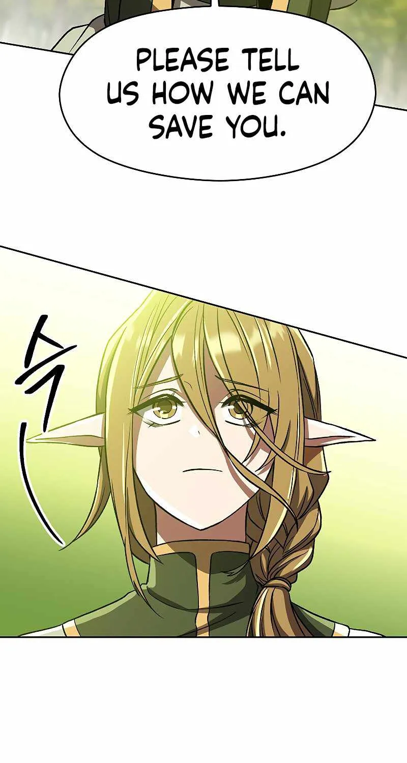 Read Archmage Transcending Through Regression chapter 39 image 4 on Lezhin