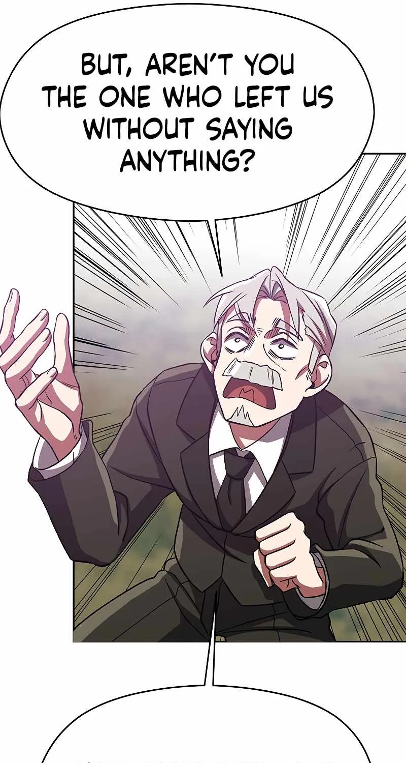 Read Archmage Transcending Through Regression chapter 39 image 40 on Lezhin