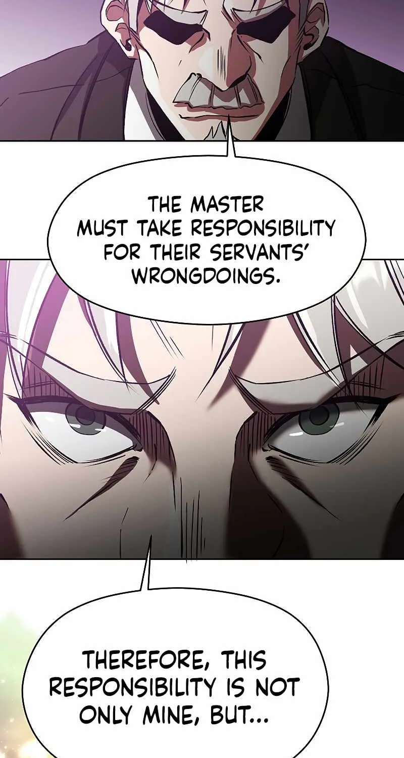 Read Archmage Transcending Through Regression chapter 39 image 42 on Lezhin