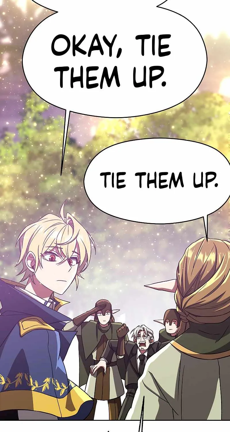 Read Archmage Transcending Through Regression chapter 39 image 43 on Lezhin