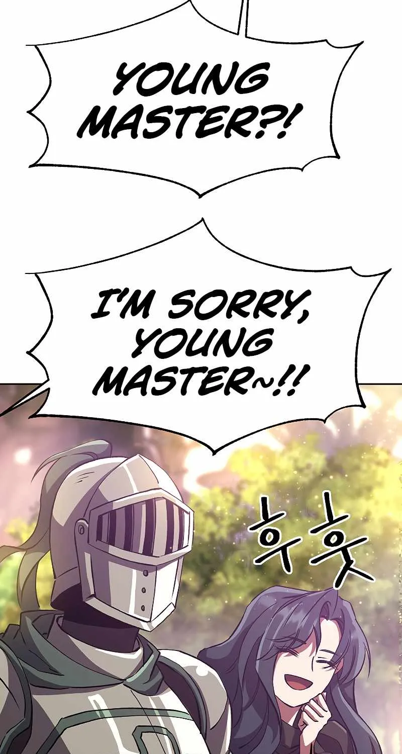 Read Archmage Transcending Through Regression chapter 39 image 44 on Lezhin