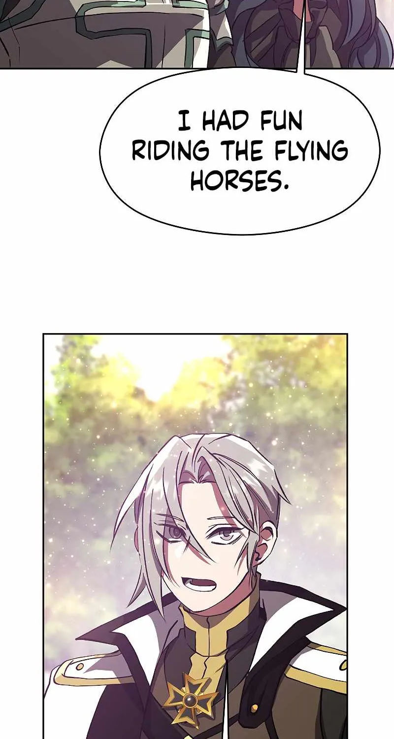 Read Archmage Transcending Through Regression chapter 39 image 45 on Lezhin