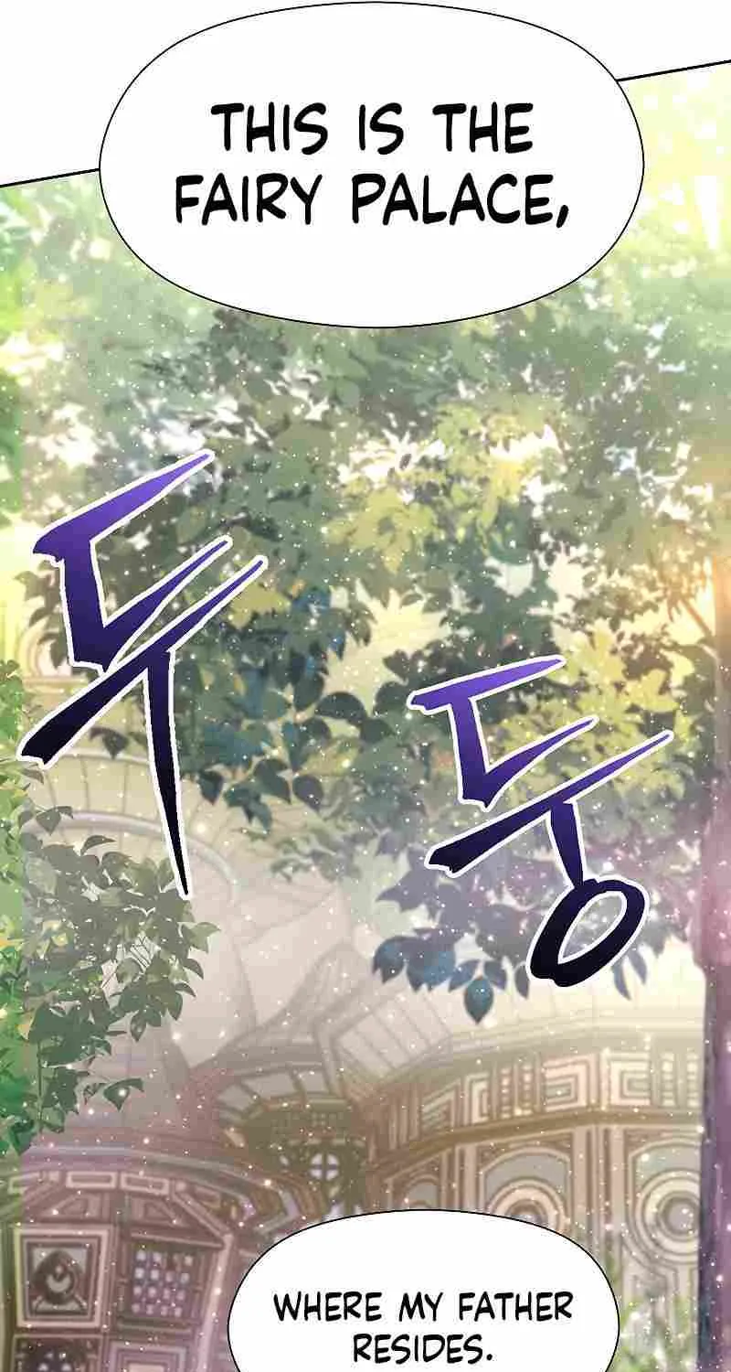 Read Archmage Transcending Through Regression chapter 39 image 50 on Lezhin