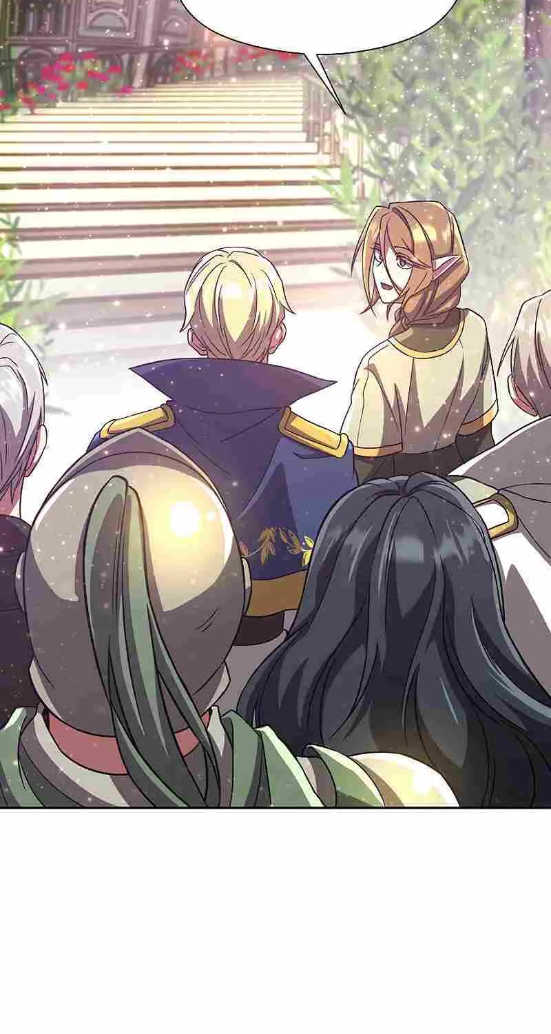 Read Archmage Transcending Through Regression chapter 39 image 51 on Lezhin