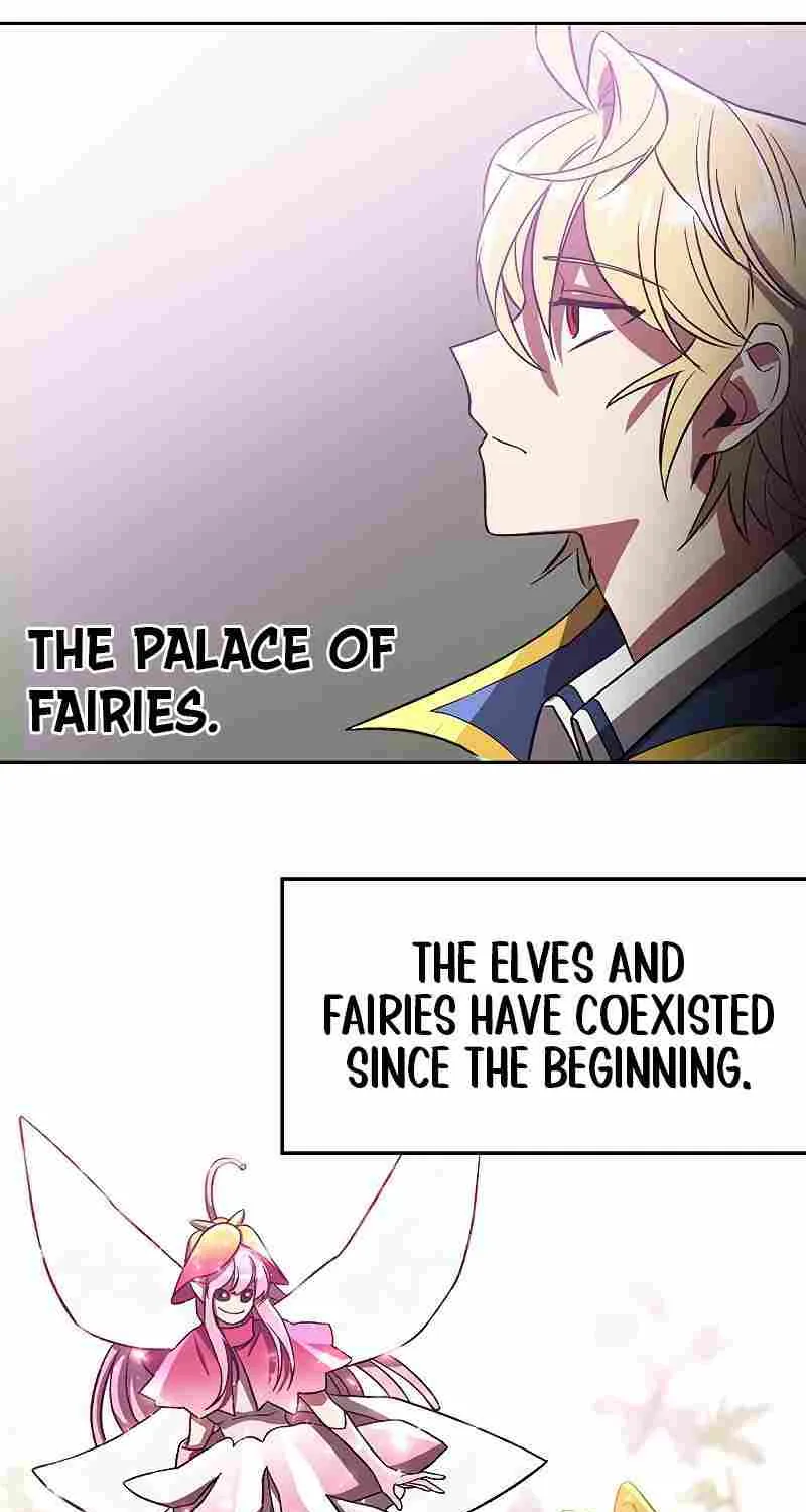 Read Archmage Transcending Through Regression chapter 39 image 52 on Lezhin