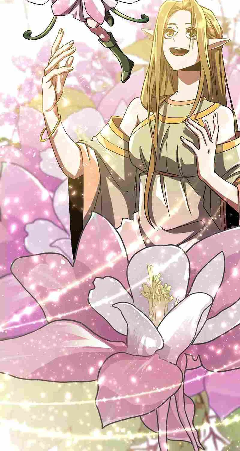 Read Archmage Transcending Through Regression chapter 39 image 53 on Lezhin