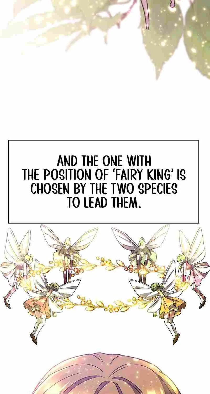Read Archmage Transcending Through Regression chapter 39 image 54 on Lezhin