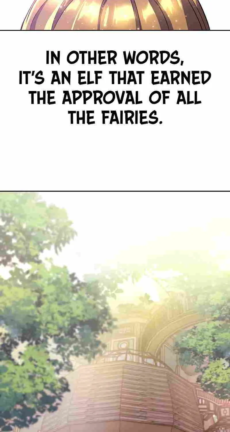 Read Archmage Transcending Through Regression chapter 39 image 55 on Lezhin