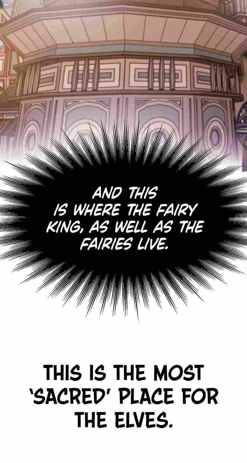 Read Archmage Transcending Through Regression chapter 39 image 56 on Lezhin